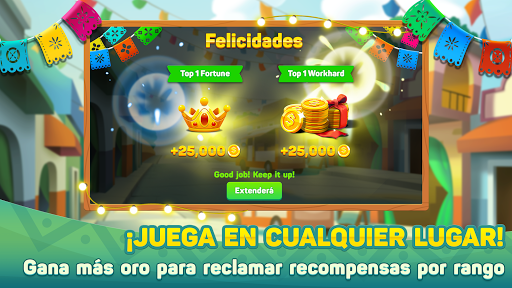 casino Joy fichas gratis