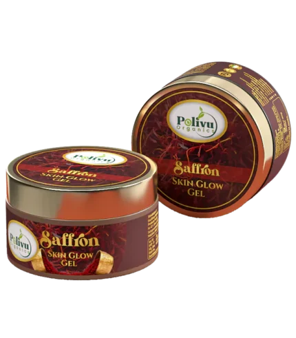 saffron-skin-glow-gel