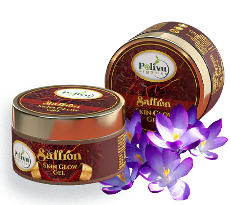 safron-cream-img